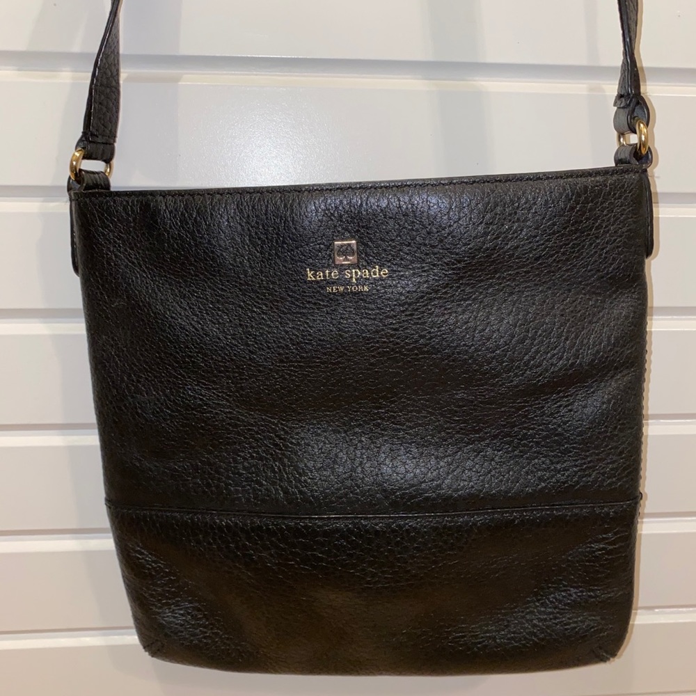 Kate Spade Crossbody